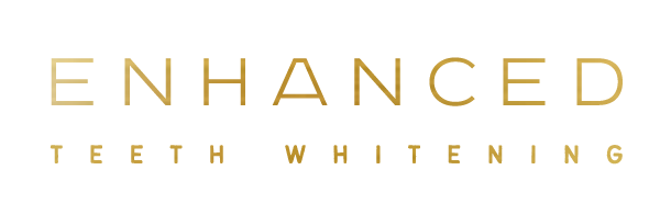 Enhanced & Co